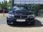 BMW 530 530d Limousine xDrive