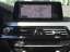 BMW 530 530d Limousine xDrive