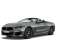 BMW 840 840i Cabrio xDrive