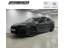 BMW 440 Coupé Gran Coupé M440i xDrive