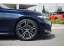 BMW 320 320d Touring xDrive