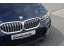 BMW 320 320d Touring xDrive