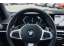 BMW 320 320d Touring xDrive