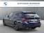 BMW 320 320d Touring xDrive