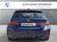 BMW 320 320d Touring xDrive