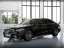 Mercedes-Benz S 400 4MATIC Limousine Limousine Lang S 400 d