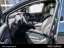 Mercedes-Benz EQS SUV 4MATIC 500