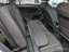 Volkswagen Tiguan 1.5 TSI Allspace Life