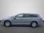 Volkswagen Passat 1.5 TSI Business DSG Variant