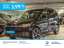 Volkswagen Caddy 1.5 TSI Life