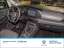 Volkswagen Caddy 1.5 TSI Life