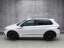 Volkswagen Tiguan 2.0 TDI DSG