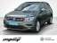 Volkswagen Tiguan 2.0 TDI Allspace Comfortline DSG