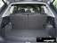 Volkswagen Tiguan 2.0 TDI Allspace Comfortline DSG