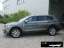 Volkswagen Tiguan 2.0 TDI Allspace Comfortline DSG