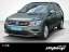 Volkswagen Tiguan 2.0 TDI Allspace Comfortline DSG