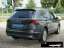 Volkswagen Tiguan 2.0 TDI Allspace Comfortline DSG