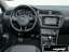 Volkswagen Tiguan 2.0 TDI Allspace Comfortline DSG