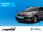 Volkswagen Touran 2.0 TDI DSG Highline