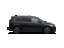 Volkswagen Touran 2.0 TDI DSG Highline