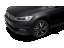 Volkswagen Touran 2.0 TDI DSG Highline