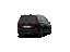 Volkswagen Touran 2.0 TDI DSG Highline