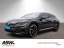 Volkswagen Arteon 2.0 TDI DSG R-Line Shootingbrake