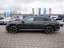 Volkswagen Arteon 2.0 TDI DSG R-Line Shootingbrake