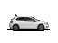 Volkswagen Polo 1.0 TSI IQ.Drive