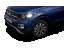 Volkswagen T-Cross 1.5 TSI DSG IQ.Drive