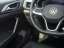 Volkswagen T-Cross 1.5 TSI DSG IQ.Drive