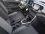 Volkswagen T-Cross 1.5 TSI DSG IQ.Drive