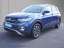 Volkswagen T-Cross 1.5 TSI DSG IQ.Drive