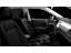 Volkswagen T-Cross 1.5 TSI DSG IQ.Drive