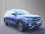 Volkswagen T-Cross 1.5 TSI DSG IQ.Drive