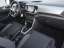 Volkswagen T-Cross 1.5 TSI DSG IQ.Drive