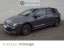 Volkswagen Golf 1.5 eTSI DSG Golf VIII Move