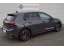 Volkswagen Golf 1.5 eTSI DSG Golf VIII Move