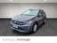 Volkswagen Taigo 1.0 TSI DSG Move