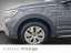 Volkswagen Taigo 1.0 TSI DSG Move