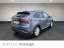 Volkswagen Taigo 1.0 TSI DSG Move