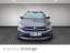 Volkswagen Taigo 1.0 TSI DSG Move