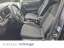 Volkswagen Taigo 1.0 TSI DSG Move