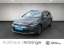 Volkswagen Golf 1.5 eTSI DSG Golf VIII Move Variant