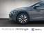 Volkswagen Golf 1.5 eTSI DSG Golf VIII Move Variant