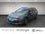 Volkswagen Golf DSG Golf VIII Move Variant