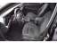 Volkswagen Golf 1.5 eTSI DSG Golf VIII Style