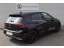 Volkswagen Golf 1.5 eTSI DSG Golf VIII Style