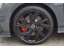 Volkswagen Golf DSG GTI Golf VIII IQ.Drive