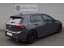 Volkswagen Golf DSG GTI Golf VIII IQ.Drive